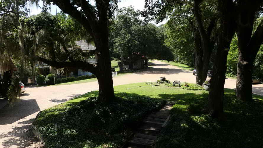 USACAN_2019-07-09 15-43-38_P1050018